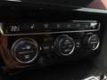 Volkswagen Arteon 2,0 TDI DSG *VOLL-LED MIT FLA UND DYN BLINKER / 18 ZOLL / NAVI / ACC / E-KLAPPE* Grau - thumbnail 6