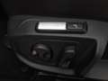 Volkswagen Arteon 2,0 TDI DSG *VOLL-LED MIT FLA UND DYN BLINKER / 18 ZOLL / NAVI / ACC / E-KLAPPE* Grau - thumbnail 9