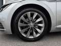 Volkswagen Arteon 2,0 TDI DSG *VOLL-LED MIT FLA UND DYN BLINKER / 18 ZOLL / NAVI / ACC / E-KLAPPE* Grau - thumbnail 16