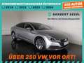 Volkswagen Arteon 2,0 TDI DSG *VOLL-LED MIT FLA UND DYN BLINKER / 18 ZOLL / NAVI / ACC / E-KLAPPE* Grau - thumbnail 1