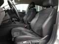 Volkswagen Arteon 2,0 TDI DSG *VOLL-LED MIT FLA UND DYN BLINKER / 18 ZOLL / NAVI / ACC / E-KLAPPE* Grau - thumbnail 11