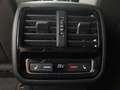 Volkswagen Arteon 2,0 TDI DSG *VOLL-LED MIT FLA UND DYN BLINKER / 18 ZOLL / NAVI / ACC / E-KLAPPE* Grau - thumbnail 13