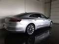 Volkswagen Arteon 2,0 TDI DSG *VOLL-LED MIT FLA UND DYN BLINKER / 18 ZOLL / NAVI / ACC / E-KLAPPE* Grau - thumbnail 2