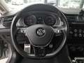 Volkswagen Arteon 2,0 TDI DSG *VOLL-LED MIT FLA UND DYN BLINKER / 18 ZOLL / NAVI / ACC / E-KLAPPE* Grau - thumbnail 8