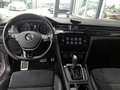 Volkswagen Arteon 2,0 TDI DSG *VOLL-LED MIT FLA UND DYN BLINKER / 18 ZOLL / NAVI / ACC / E-KLAPPE* Grau - thumbnail 3