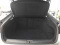 Volkswagen Arteon 2,0 TDI DSG *VOLL-LED MIT FLA UND DYN BLINKER / 18 ZOLL / NAVI / ACC / E-KLAPPE* Grau - thumbnail 14