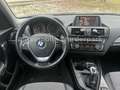 BMW 114 1 Limousine 5-trg. 114 d Gris - thumbnail 15