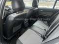 BMW 114 1 Limousine 5-trg. 114 d Gris - thumbnail 13