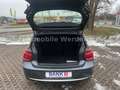 BMW 114 1 Limousine 5-trg. 114 d Gris - thumbnail 7