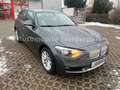 BMW 114 1 Limousine 5-trg. 114 d Gris - thumbnail 10