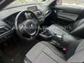 BMW 114 1 Limousine 5-trg. 114 d Gris - thumbnail 16