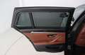 BMW 525 525d xDrive Touring * HUD * Soft-Close * Pano * Zwart - thumbnail 19