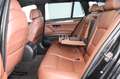BMW 525 525d xDrive Touring * HUD * Soft-Close * Pano * Zwart - thumbnail 21