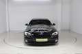 BMW 525 525d xDrive Touring * HUD * Soft-Close * Pano * Zwart - thumbnail 2