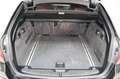 BMW 525 525d xDrive Touring * HUD * Soft-Close * Pano * Zwart - thumbnail 16