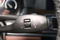 BMW 525 525d xDrive Touring * HUD * Soft-Close * Pano * Schwarz - thumbnail 42