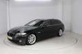 BMW 525 525d xDrive Touring * HUD * Soft-Close * Pano * Zwart - thumbnail 1