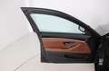 BMW 525 525d xDrive Touring * HUD * Soft-Close * Pano * Zwart - thumbnail 22