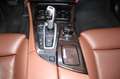 BMW 525 525d xDrive Touring * HUD * Soft-Close * Pano * Zwart - thumbnail 10