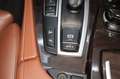 BMW 525 525d xDrive Touring * HUD * Soft-Close * Pano * Zwart - thumbnail 32
