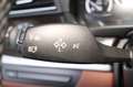 BMW 525 525d xDrive Touring * HUD * Soft-Close * Pano * Zwart - thumbnail 41