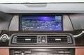 BMW 525 525d xDrive Touring * HUD * Soft-Close * Pano * Zwart - thumbnail 12
