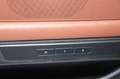 BMW 525 525d xDrive Touring * HUD * Soft-Close * Pano * Zwart - thumbnail 24