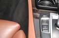 BMW 525 525d xDrive Touring * HUD * Soft-Close * Pano * Zwart - thumbnail 33