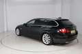 BMW 525 525d xDrive Touring * HUD * Soft-Close * Pano * Schwarz - thumbnail 8
