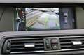 BMW 525 525d xDrive Touring * HUD * Soft-Close * Pano * Zwart - thumbnail 17