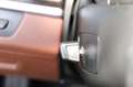 BMW 525 525d xDrive Touring * HUD * Soft-Close * Pano * Zwart - thumbnail 43