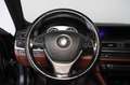 BMW 525 525d xDrive Touring * HUD * Soft-Close * Pano * Zwart - thumbnail 40