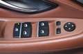 BMW 525 525d xDrive Touring * HUD * Soft-Close * Pano * Zwart - thumbnail 23