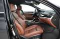 BMW 525 525d xDrive Touring * HUD * Soft-Close * Pano * Zwart - thumbnail 27