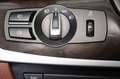 BMW 525 525d xDrive Touring * HUD * Soft-Close * Pano * Zwart - thumbnail 35