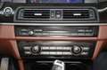 BMW 525 525d xDrive Touring * HUD * Soft-Close * Pano * Zwart - thumbnail 13
