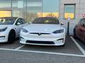 Tesla Model S Model S Plaid Weiß - thumbnail 5