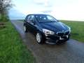 BMW 225 225xe iPerformance Active Tourer Sport Line Negru - thumbnail 2