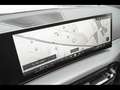 BMW 330 330e Touring Blue - thumbnail 11