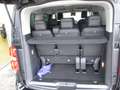 Peugeot Traveller Premium L2 BHDi 180 EAT8 Schwarz - thumbnail 14