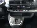 Peugeot Traveller Premium L2 BHDi 180 EAT8 Schwarz - thumbnail 19