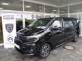 Peugeot Traveller Premium L2 BHDi 180 EAT8 Schwarz - thumbnail 1