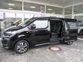 Peugeot Traveller Premium L2 BHDi 180 EAT8 Schwarz - thumbnail 5