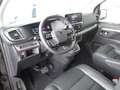 Peugeot Traveller Premium L2 BHDi 180 EAT8 Schwarz - thumbnail 15