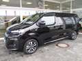 Peugeot Traveller Premium L2 BHDi 180 EAT8 Schwarz - thumbnail 3