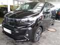 Peugeot Traveller Premium L2 BHDi 180 EAT8 Schwarz - thumbnail 4