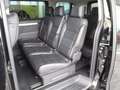 Peugeot Traveller Premium L2 BHDi 180 EAT8 Schwarz - thumbnail 12