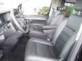 Peugeot Traveller Premium L2 BHDi 180 EAT8 Schwarz - thumbnail 10