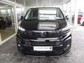 Peugeot Traveller Premium L2 BHDi 180 EAT8 Schwarz - thumbnail 2