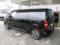 Peugeot Traveller Premium L2 BHDi 180 EAT8 Schwarz - thumbnail 6